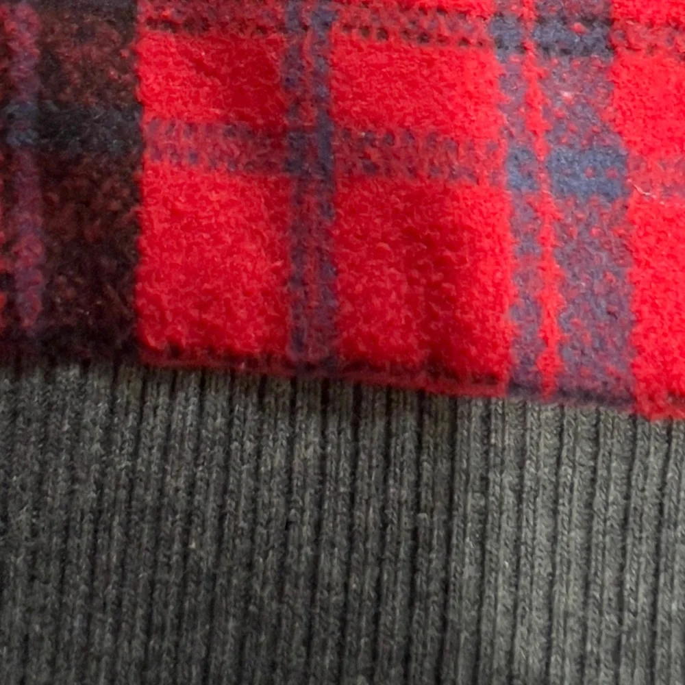 GENUINE KIDS by OSHKOSH | 3T | Wool | boys | vest - Picture 6 of 8